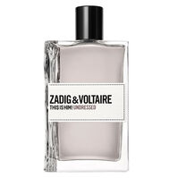 This is Him! Undressed 100ml-210171 This is Him! Undressed 100ml-210171 0